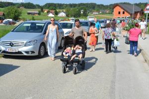 Sejem križani četrtek 10.05.2018 119